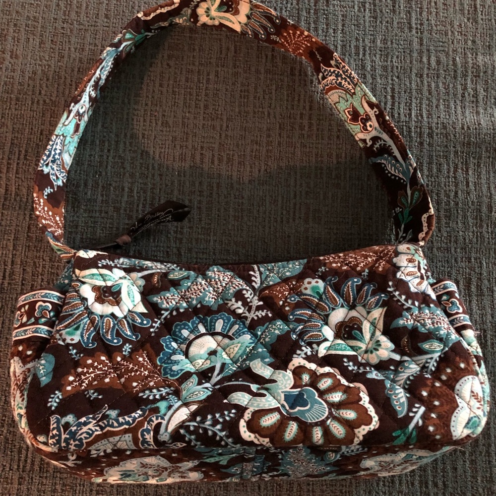 Vera Bradley Bag